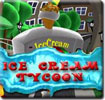 Ice Cream Tycoon