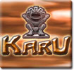 Karu