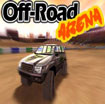 Off Road Arena