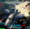 Real Space 3