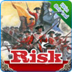 Risk II