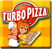 Turbo Pizza