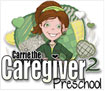 Carrie the Caregiver 2: Preschool