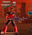 Fight Terror 3