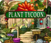 Plant Tycoon