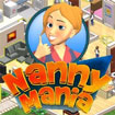 Nanny Mania