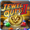 Jewel Quest 2