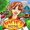 Jane's Hotel