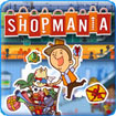 Shopmania