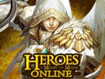 Might and Magic Heroes Online