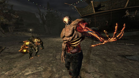 https://st.download.com.vn/Data/Image/games/11-2010/23Splatterhouse3D1.jpg https://st.download.com.vn/Data/Image/games/11-2010/23Splatterhouse3D1.jpg