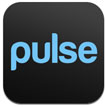 Pulse News for iPhone