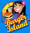 Burger Island