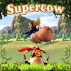 Supercow