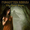 Forgotten Riddles: The Mayan Princess