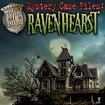 Mystery Case Files: Ravenhearst