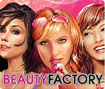 Beauty Factory