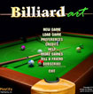 Billiard Art