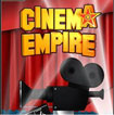 Cinema Empire