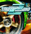 Need for Speed Underground 2