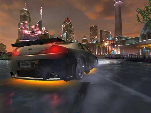 Need for Speed Underground 2 - game đua xe đường phố ngầm đầy kịch tính và hấp dẫn. https://st.download.com.vn/Data/Image/games/112007/ea_games_to3.jpg