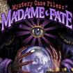 Mystery Case Files: Madame Fate