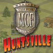 Mystery Case Files: Huntsville