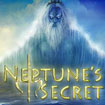 Neptune's Secret