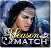 Season Match