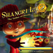 Shangri La 2 Deluxe