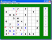 CR-Sudoku 1.00.01