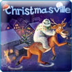 Christmasville