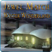 Jewel Match - Winter Wonderland