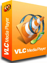 VLC Media Player