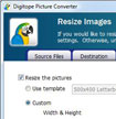 Picture Converter