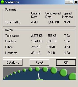 Onspeed