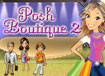 Posh Boutique 2 for Mac