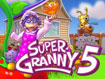 Super Granny