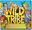 Wild Tribe