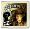 Art Detective