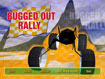 Bugged Out Rally