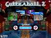 Gutterball 2