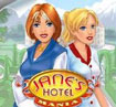 Jane's Hotel Mania