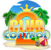 Club Control 2