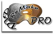 DVDRemake Pro