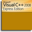 Visual C++ 2008 Express