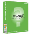 WinCHM 4.02