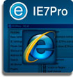 IE7Pro