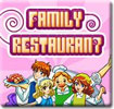 Family Restaurant