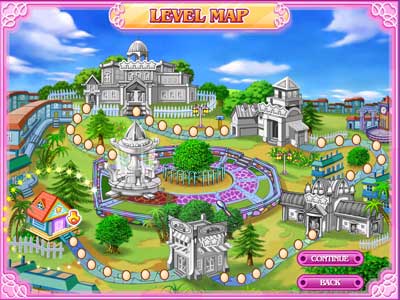 Chinh phục thử thách trong game